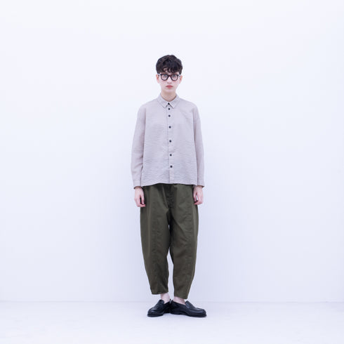 CA_FR1201SF | FKDFSH